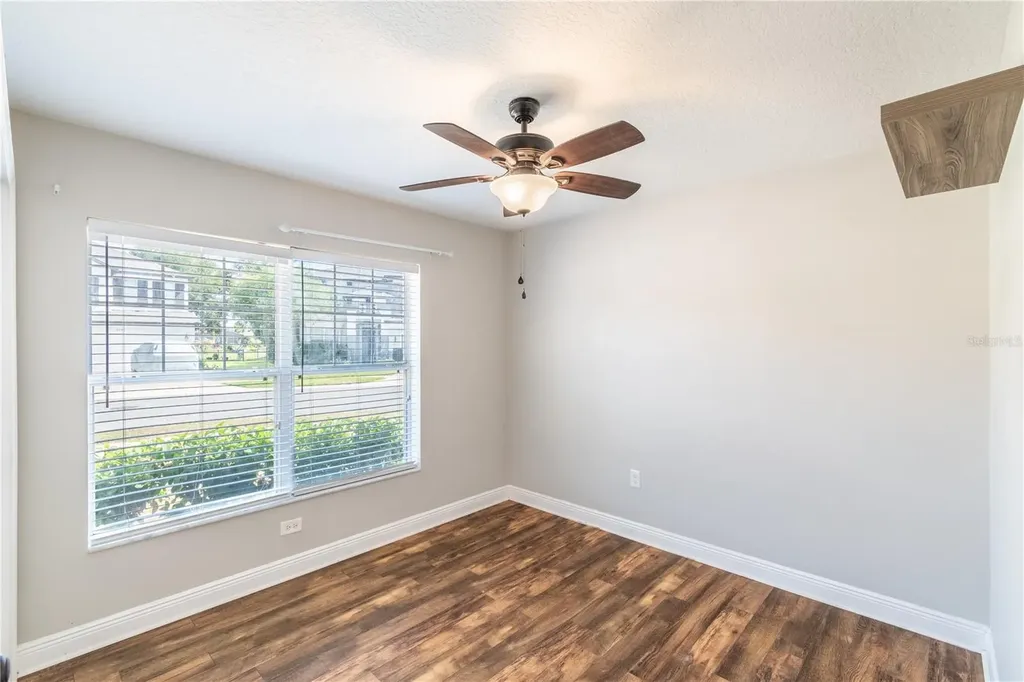 5049 Gandross Lane Mount Dora FL 32757