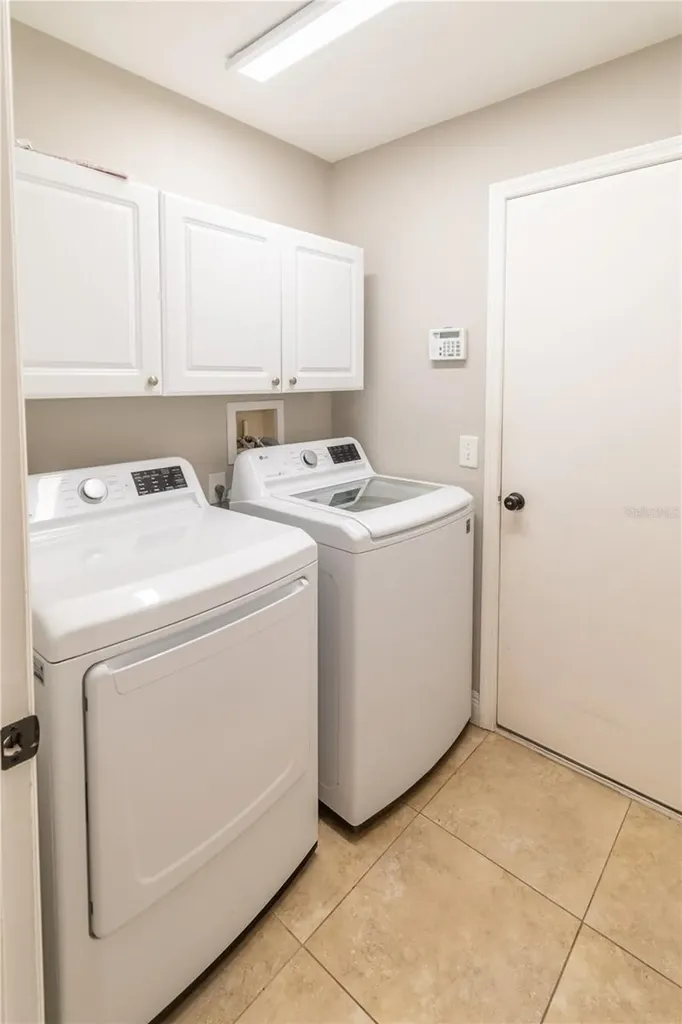 5049 Gandross Lane Mount Dora FL 32757