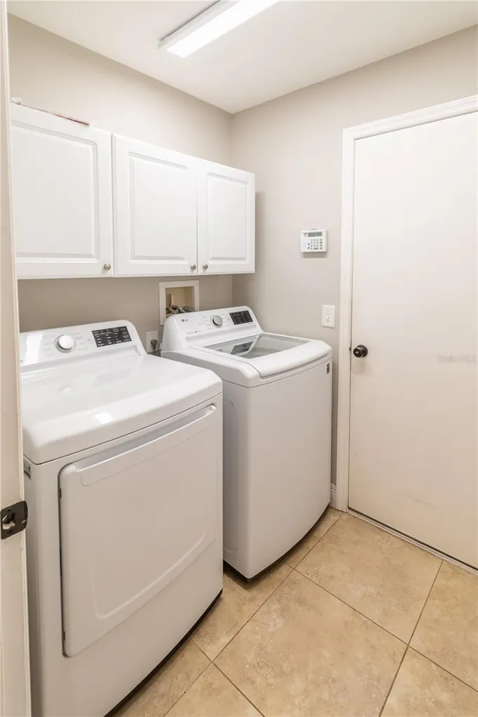 5049 Gandross Lane Mount Dora FL 32757