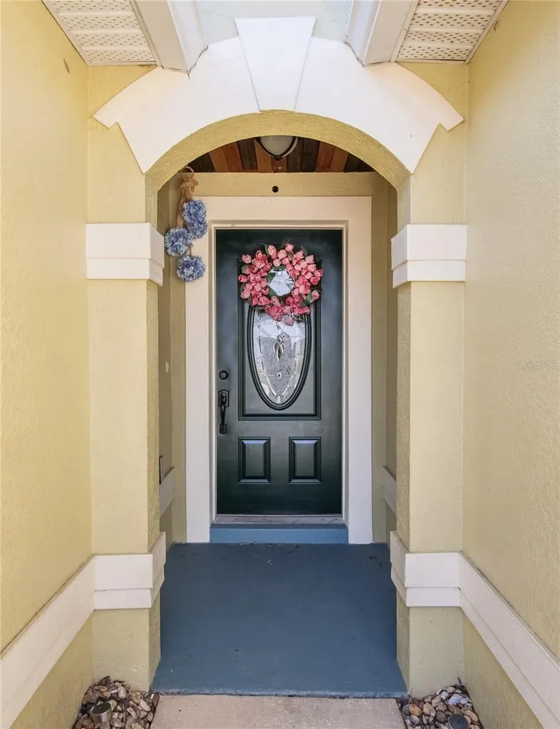 5049 Gandross Lane Mount Dora FL 32757