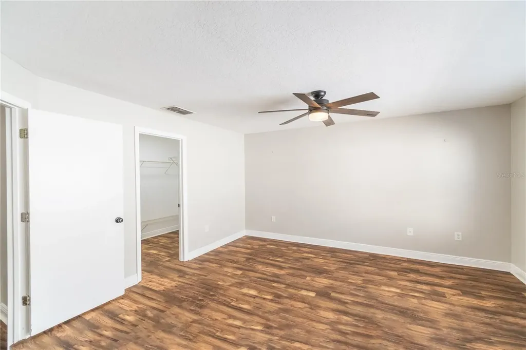 5049 Gandross Lane Mount Dora FL 32757