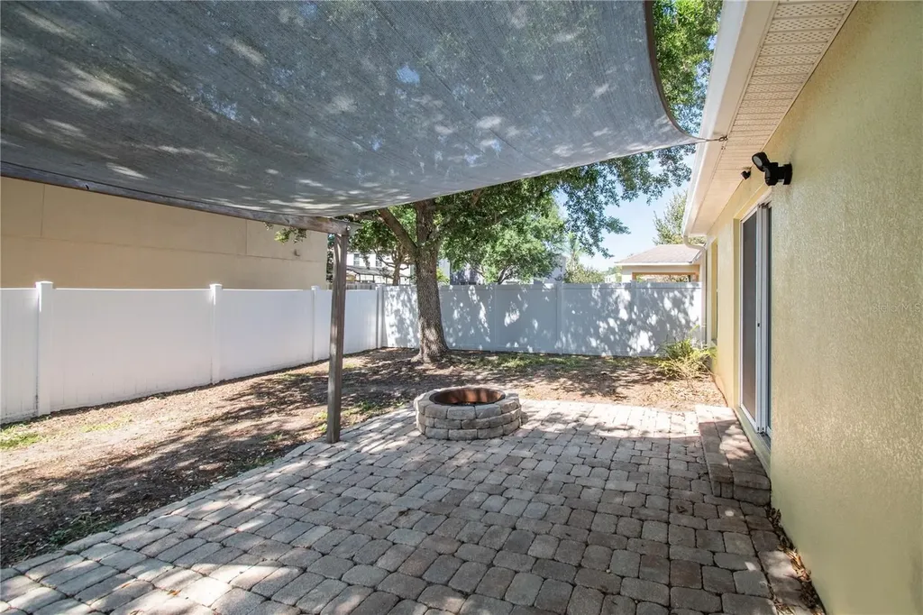 5049 Gandross Lane Mount Dora FL 32757