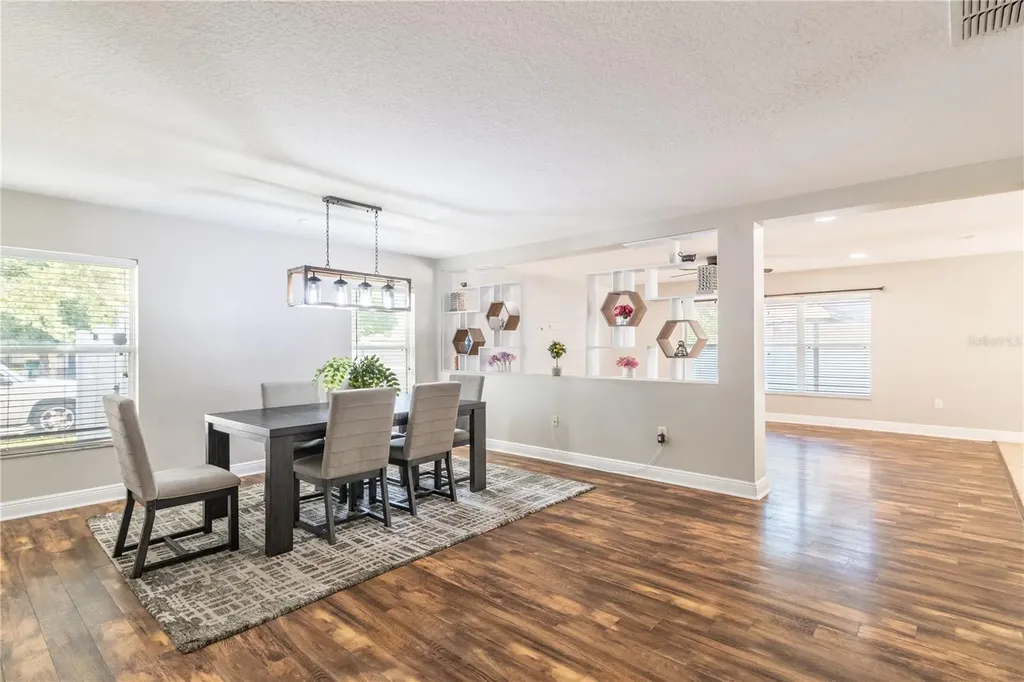 5049 Gandross Lane Mount Dora FL 32757