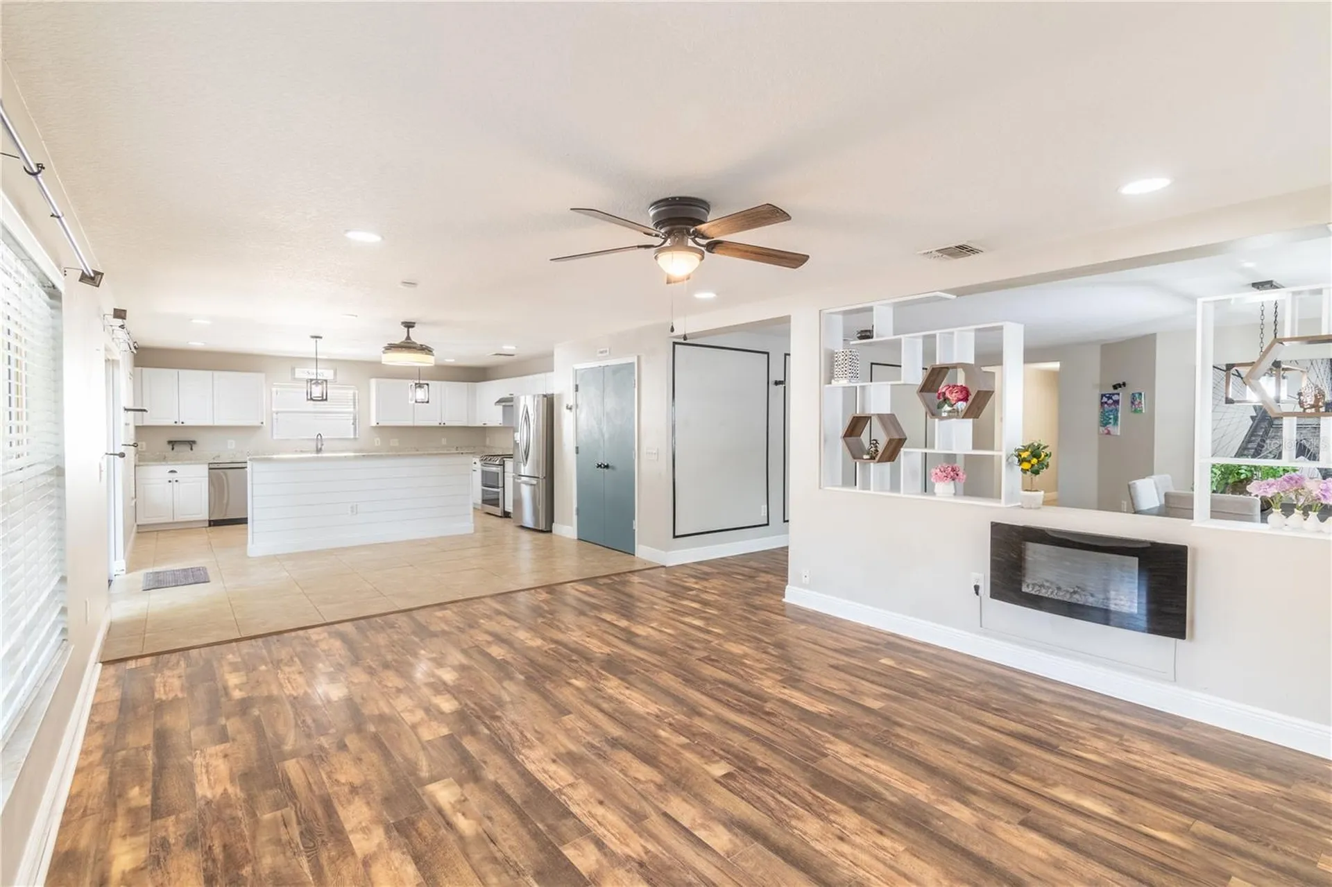 5049 Gandross Lane Mount Dora FL 32757