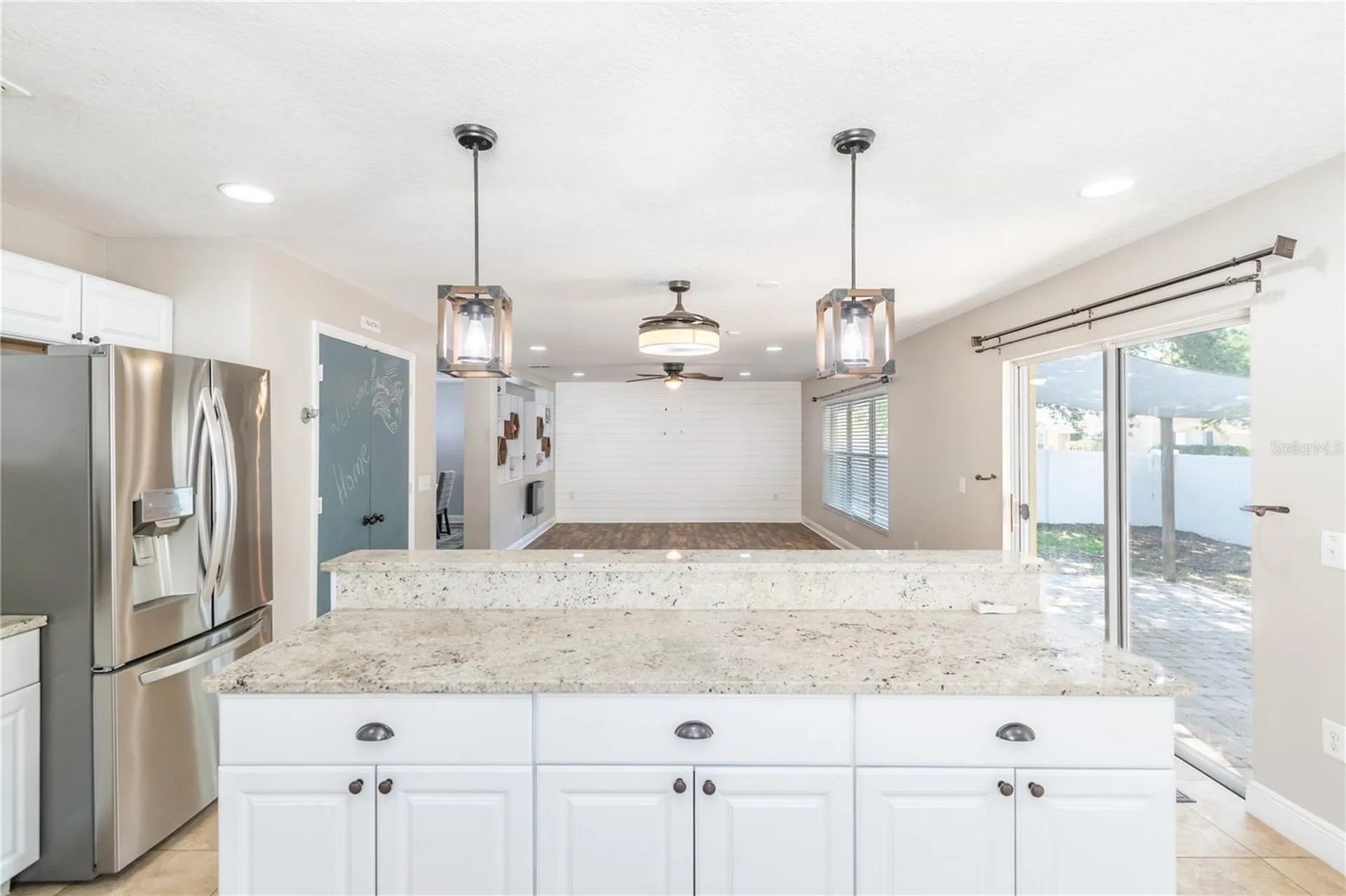 5049 Gandross Lane Mount Dora FL 32757