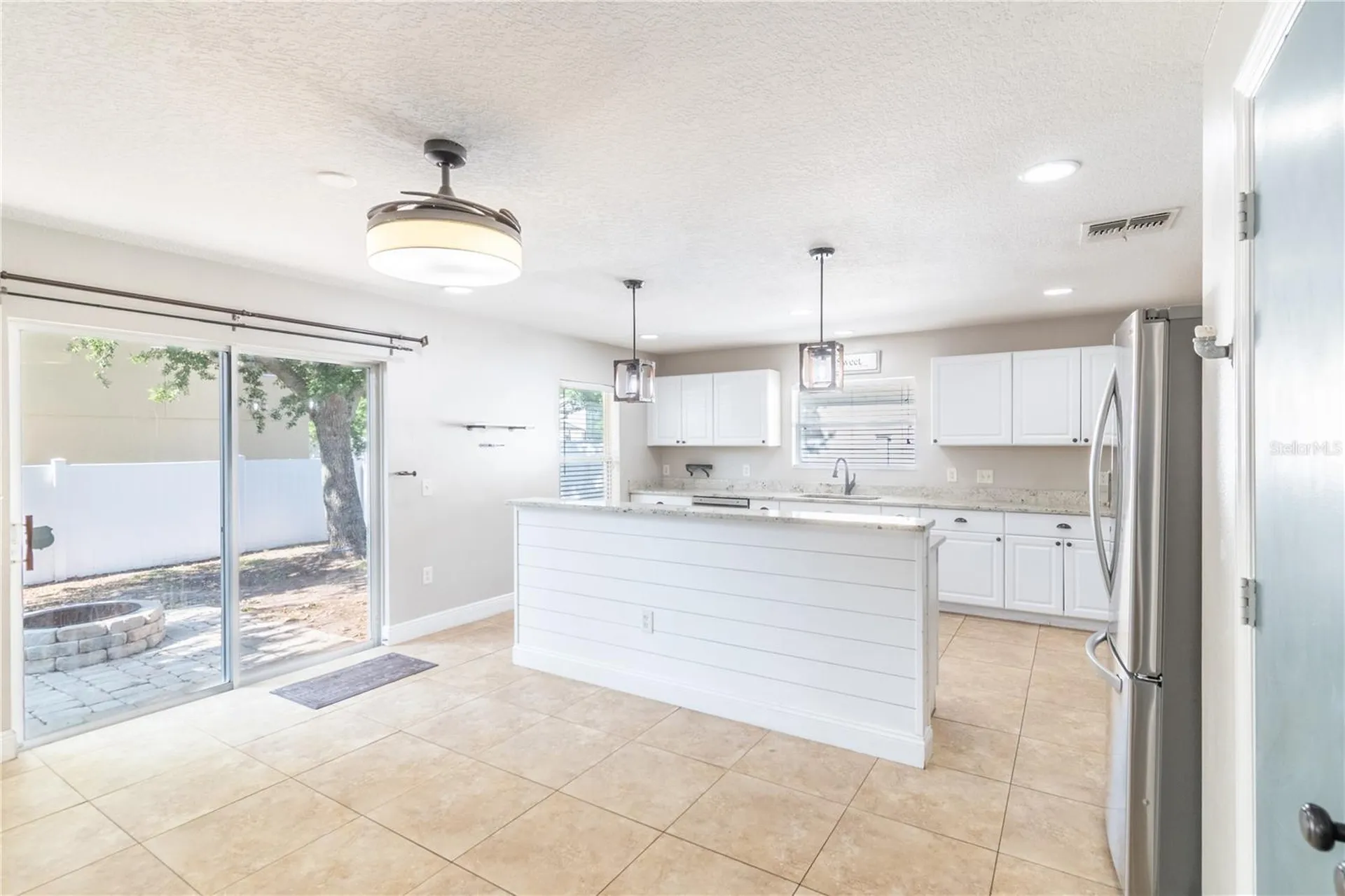 5049 Gandross Lane Mount Dora FL 32757