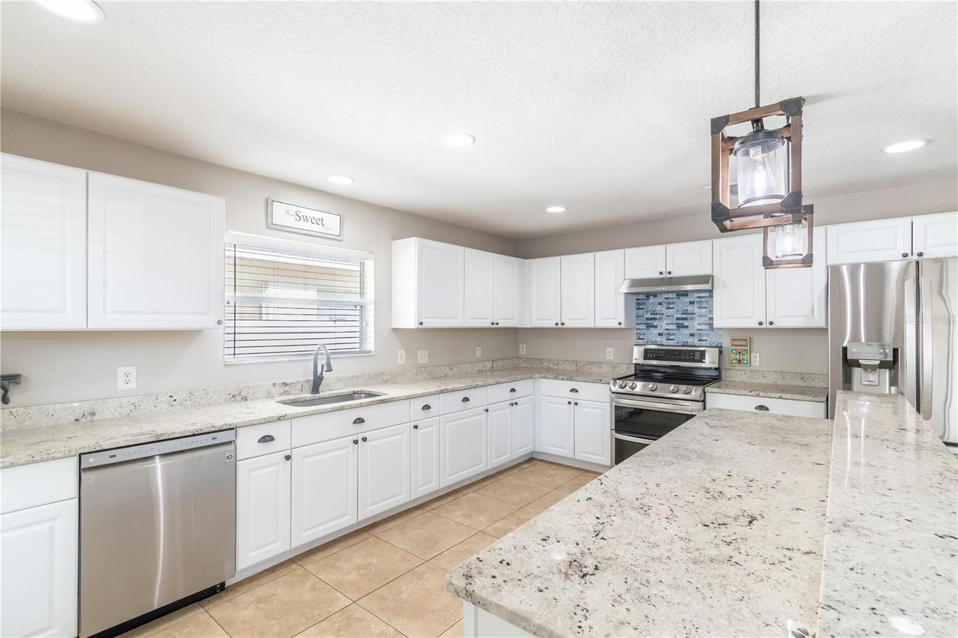 5049 Gandross Lane Mount Dora FL 32757