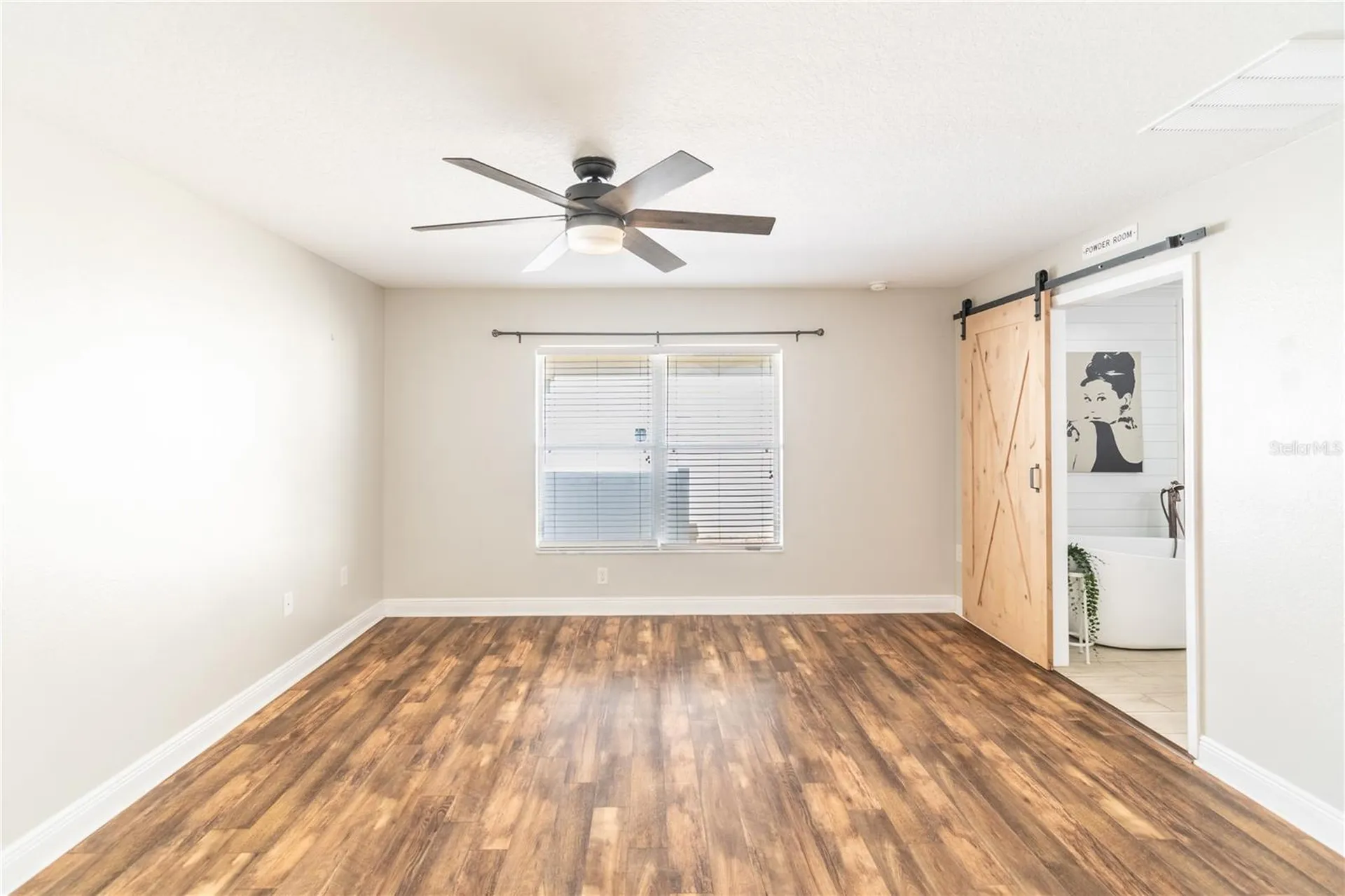5049 Gandross Lane Mount Dora FL 32757