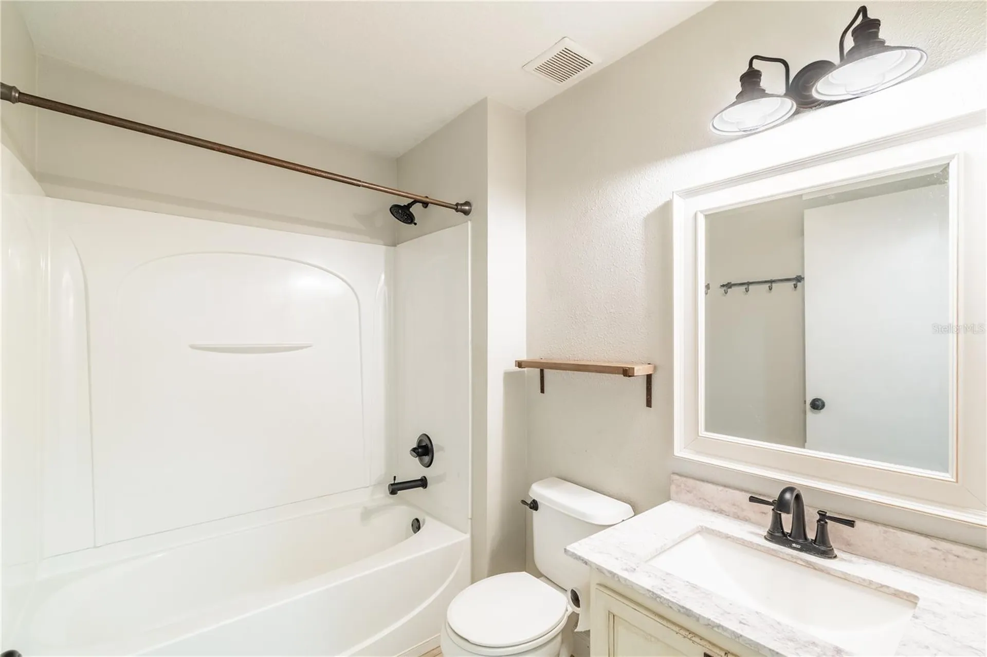 5049 Gandross Lane Mount Dora FL 32757