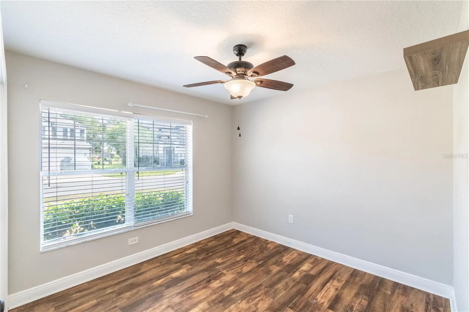 5049 Gandross Lane Mount Dora FL 32757