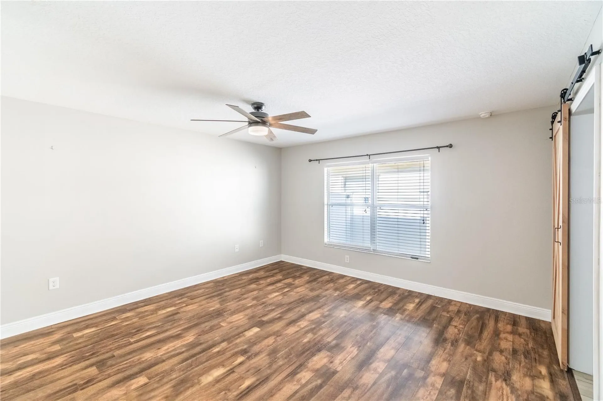 5049 Gandross Lane Mount Dora FL 32757