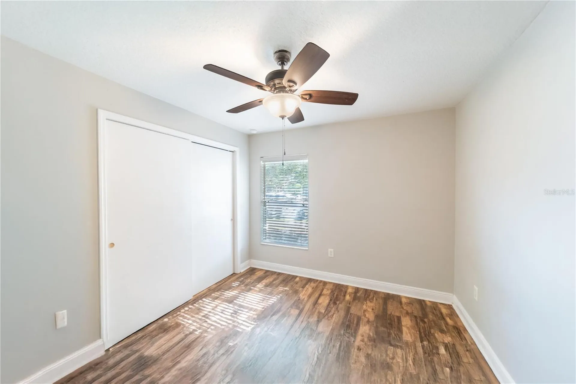 5049 Gandross Lane Mount Dora FL 32757