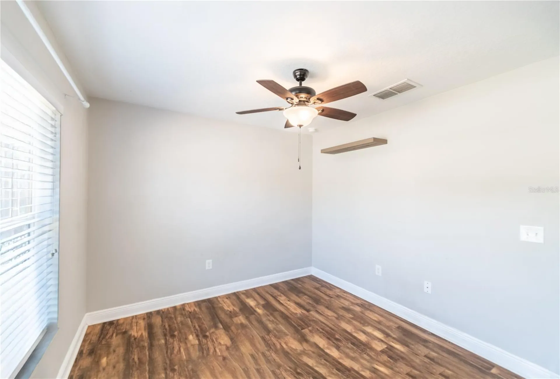 5049 Gandross Lane Mount Dora FL 32757