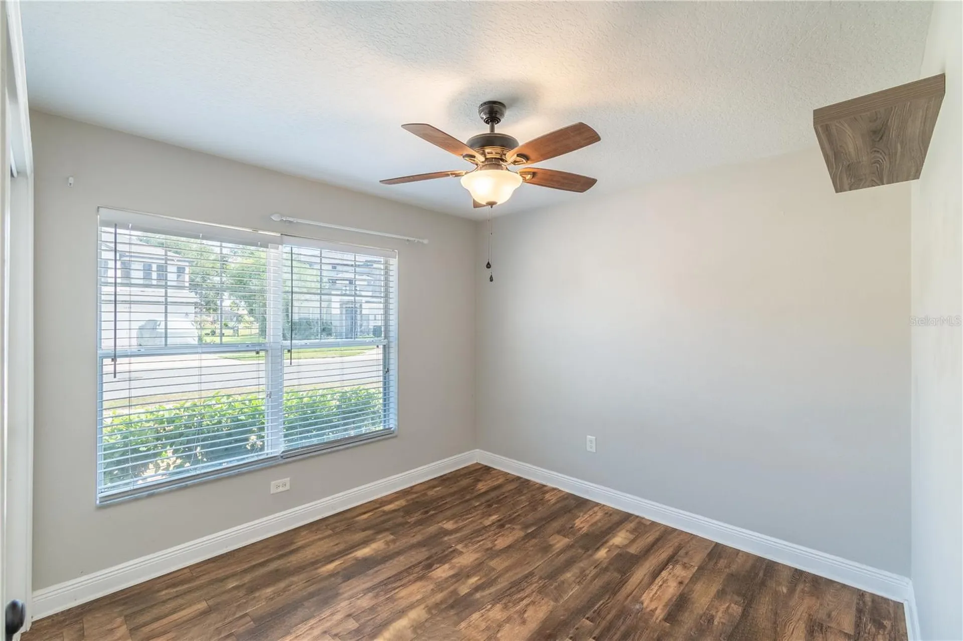 5049 Gandross Lane Mount Dora FL 32757