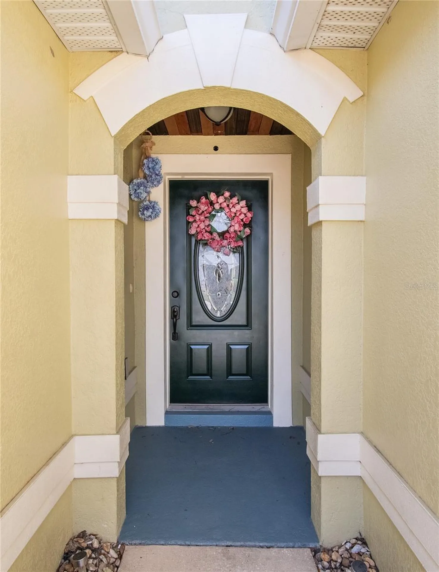 5049 Gandross Lane Mount Dora FL 32757