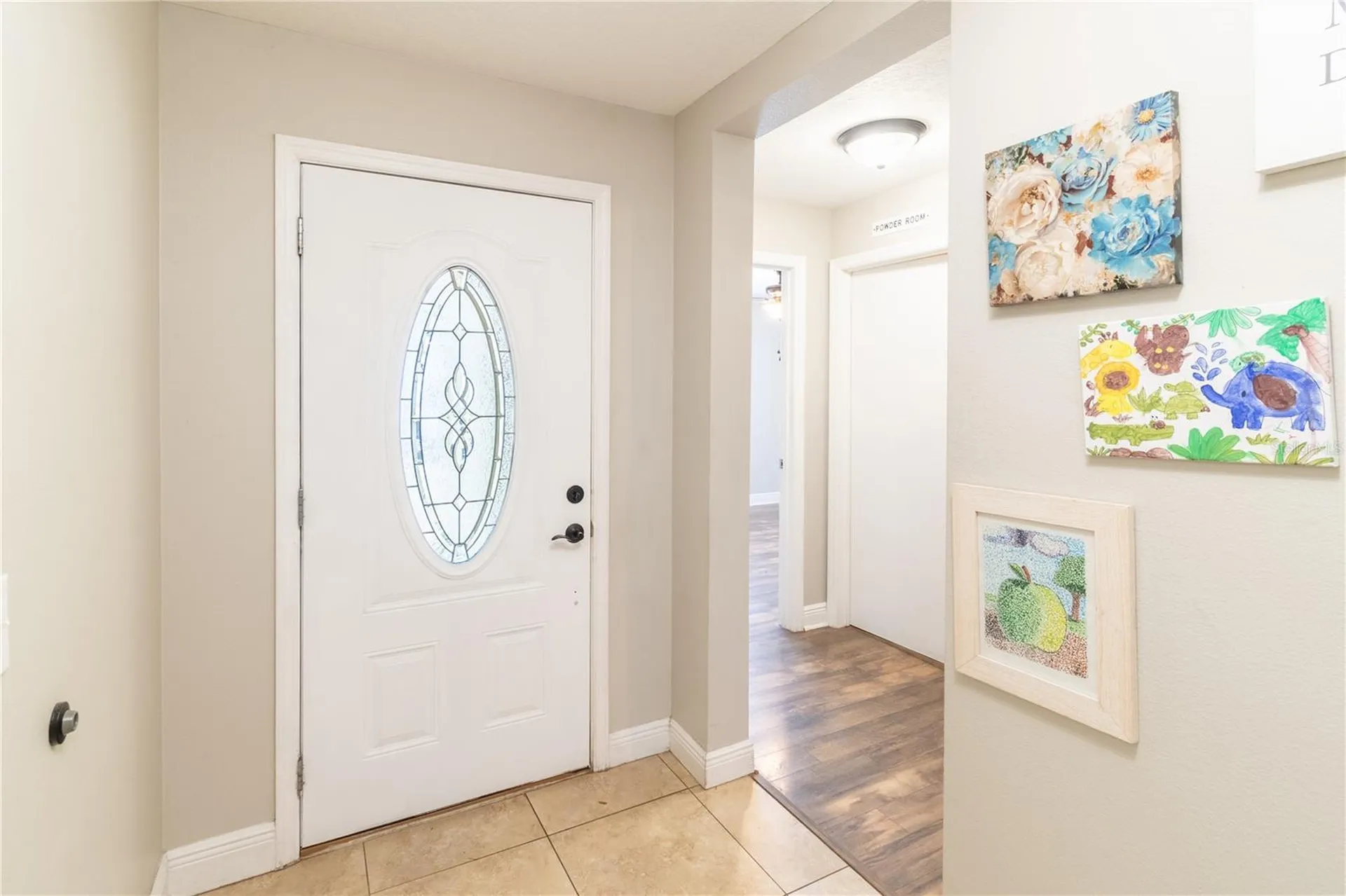 5049 Gandross Lane Mount Dora FL 32757