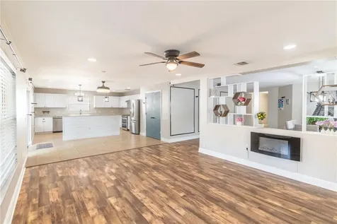 5049 Gandross Lane Mount Dora FL 32757