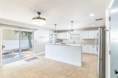 5049 Gandross Lane Mount Dora FL 32757