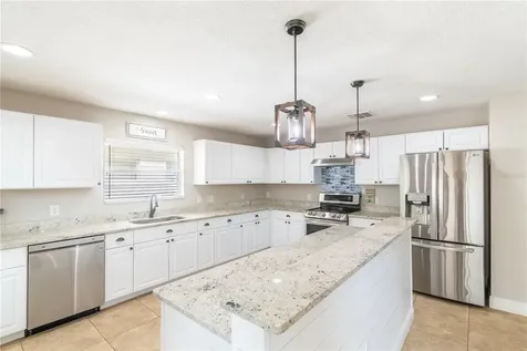 5049 Gandross Lane Mount Dora FL 32757