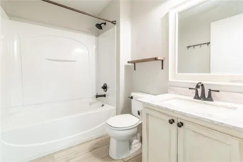 5049 Gandross Lane Mount Dora FL 32757