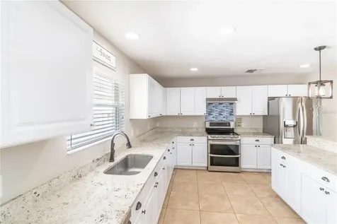 5049 Gandross Lane Mount Dora FL 32757