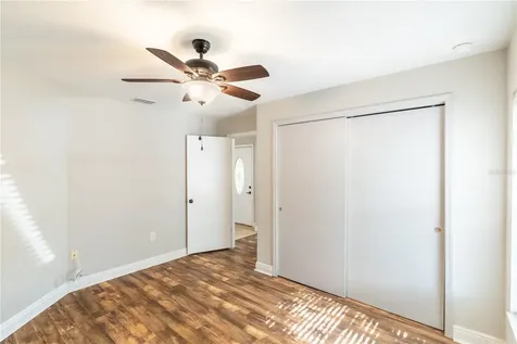 5049 Gandross Lane Mount Dora FL 32757
