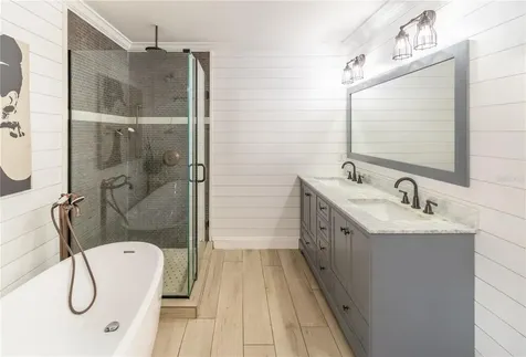 5049 Gandross Lane Mount Dora FL 32757