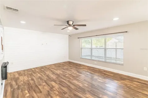 5049 Gandross Lane Mount Dora FL 32757