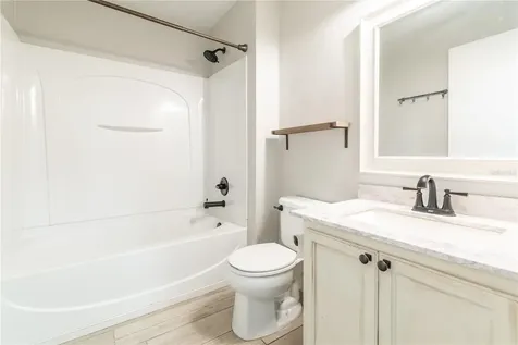 5049 Gandross Lane Mount Dora FL 32757