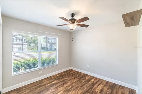 5049 Gandross Lane Mount Dora FL 32757