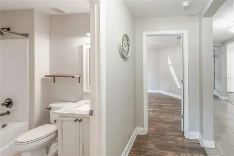 5049 Gandross Lane Mount Dora FL 32757