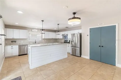 5049 Gandross Lane Mount Dora FL 32757