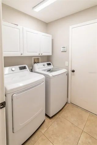 5049 Gandross Lane Mount Dora FL 32757