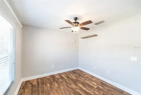 5049 Gandross Lane Mount Dora FL 32757