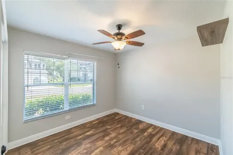 5049 Gandross Lane Mount Dora FL 32757