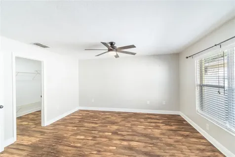 5049 Gandross Lane Mount Dora FL 32757