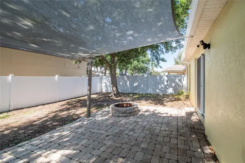 5049 Gandross Lane Mount Dora FL 32757