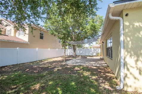 5049 Gandross Lane Mount Dora FL 32757