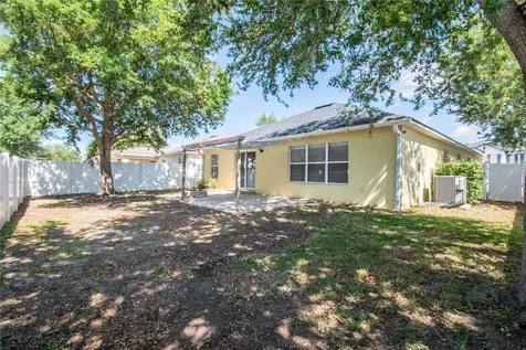 5049 Gandross Lane Mount Dora FL 32757