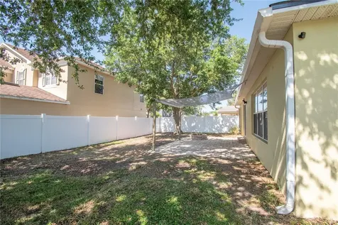 5049 Gandross Lane Mount Dora FL 32757