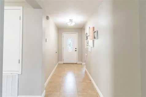 5049 Gandross Lane Mount Dora FL 32757