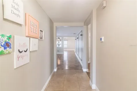 5049 Gandross Lane Mount Dora FL 32757