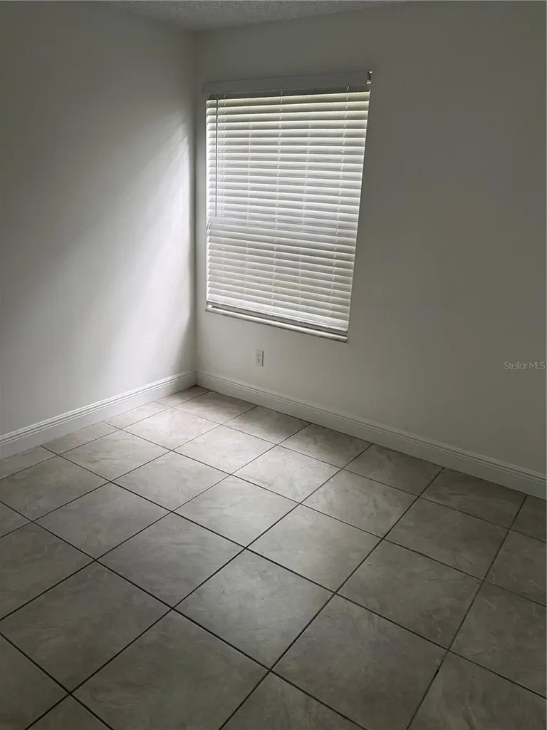 2717 N Poinciana Boulevard Kissimmee FL 34746