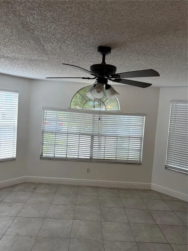 2717 N Poinciana Boulevard Kissimmee FL 34746