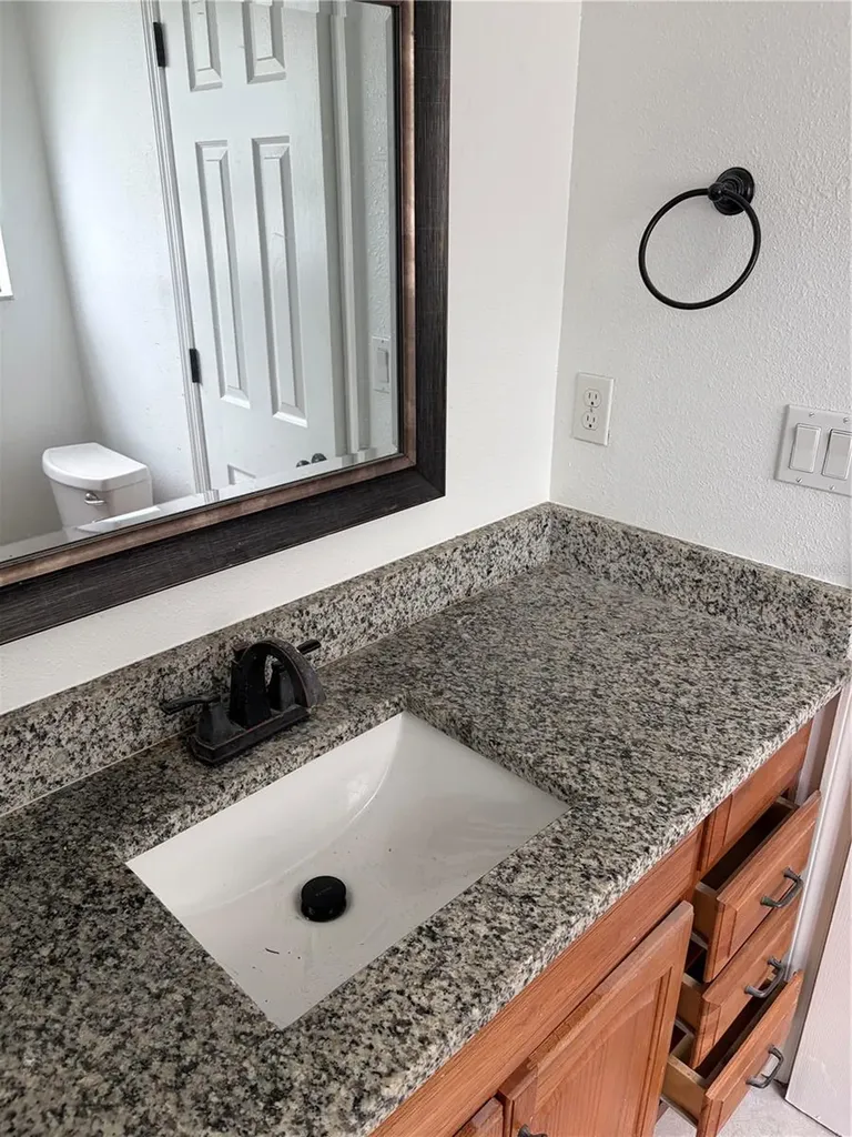 2717 N Poinciana Boulevard Kissimmee FL 34746
