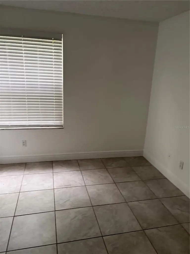 2717 N Poinciana Boulevard Kissimmee FL 34746
