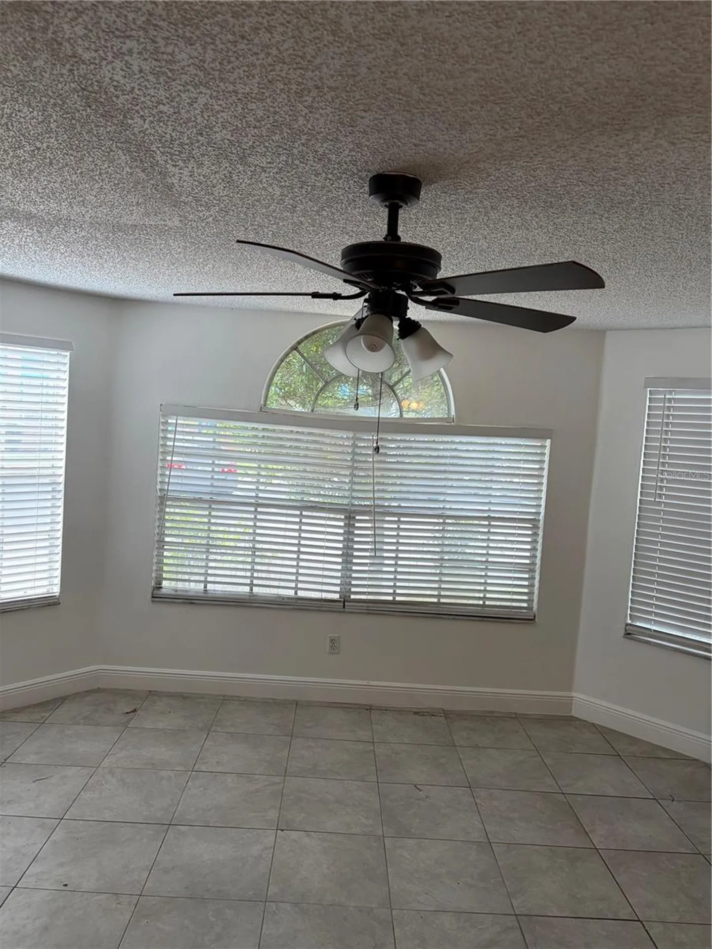 2717 N Poinciana Boulevard Kissimmee FL 34746