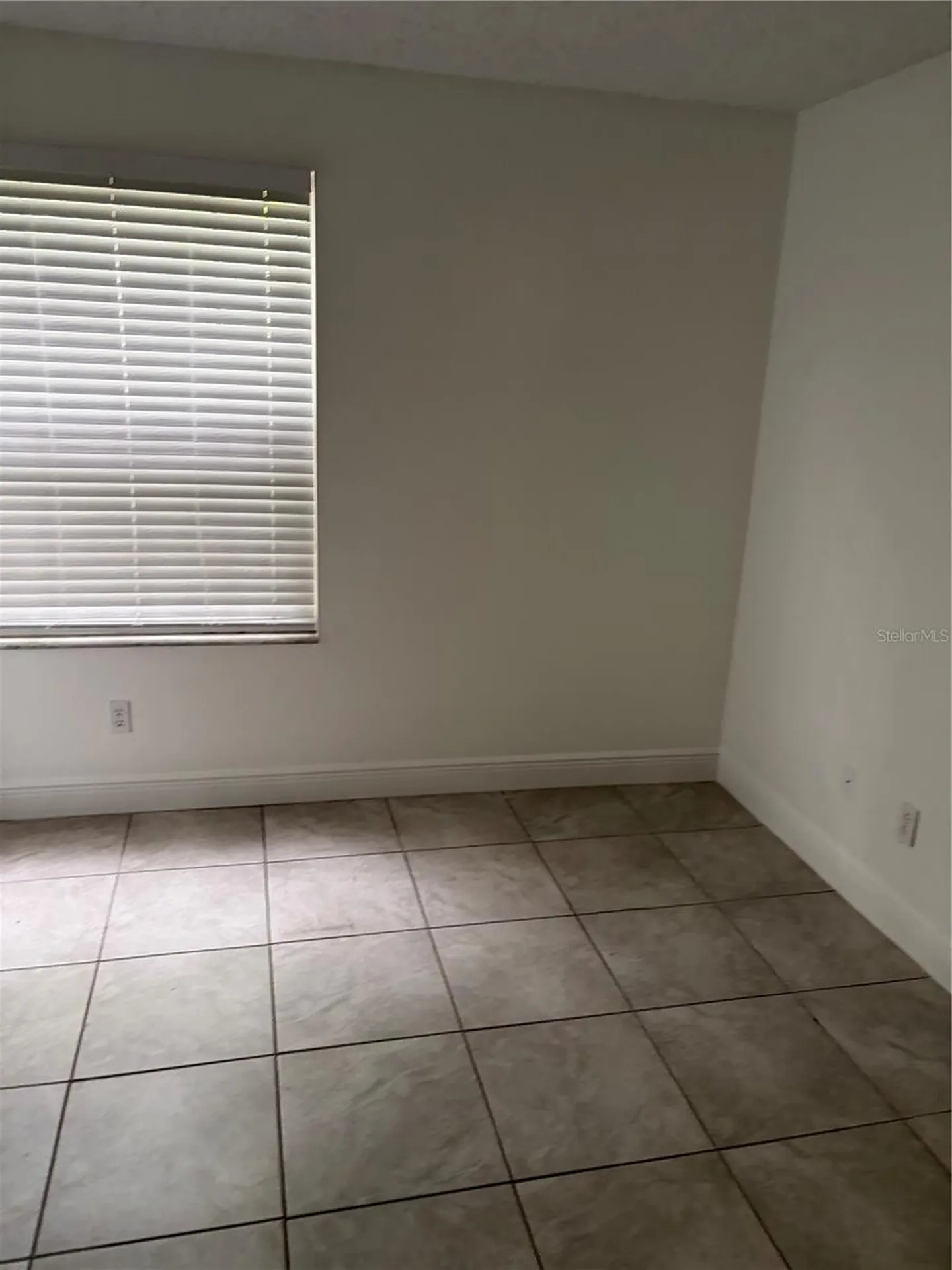 2717 N Poinciana Boulevard Kissimmee FL 34746