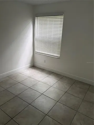 2717 N Poinciana Boulevard Kissimmee FL 34746