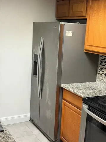 2717 N Poinciana Boulevard Kissimmee FL 34746